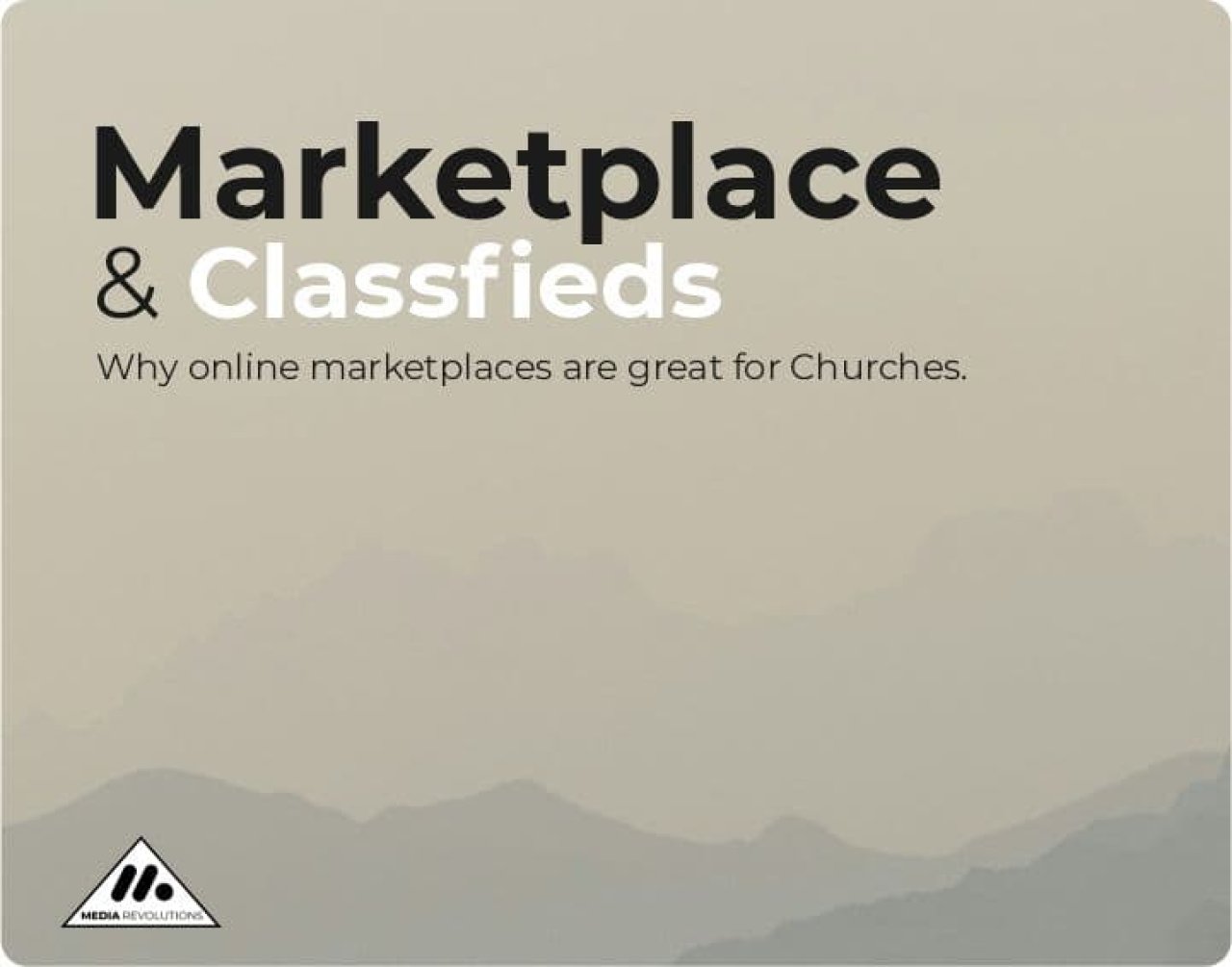 Community Members - Open Your Own eCommerce Shop. Get Paid.
