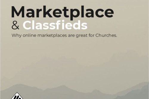 Community Members - Open Your Own eCommerce Shop. Get Paid.